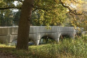 3D-betonprinten: voorbij de belofte